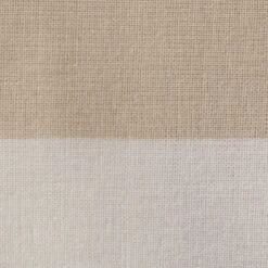 Habitat Summer Haze Stripe Pink Bedding Set - Single -Cooking and dining Shop 1230147 R B002