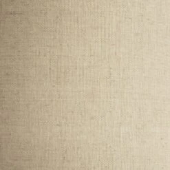 Habitat Embossed Floral Ceramic Table Lamp - Off White -Cooking and dining Shop 1233656 R Z002A