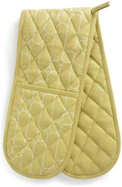 Habitat Brushstroke Textile Set -Cooking and dining Shop 1240917 R Z002A