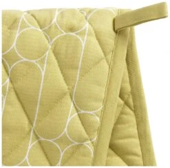 Habitat Brushstroke Textile Set -Cooking and dining Shop 1240917 R Z004A