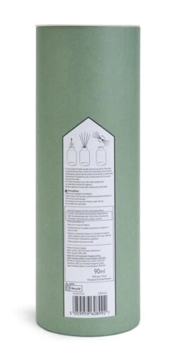 Habitat 90ml Diffuser & 180ml Refill - Rhubarb & Elderflower -Cooking and dining Shop 1241215 R Z003A