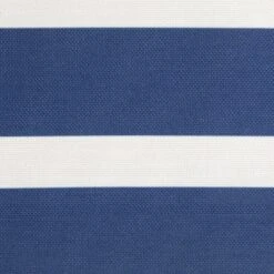 Habitat Folding Wooden Garden Deck Chair - Blue 12 Habitat Folding Wooden Garden Deck Chair - Blue -Cooking and dining Shop 1247628 R B001