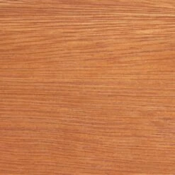 Habitat Folding Wooden Garden Deck Chair - Blue 13 Habitat Folding Wooden Garden Deck Chair - Blue -Cooking and dining Shop 1247628 R B002