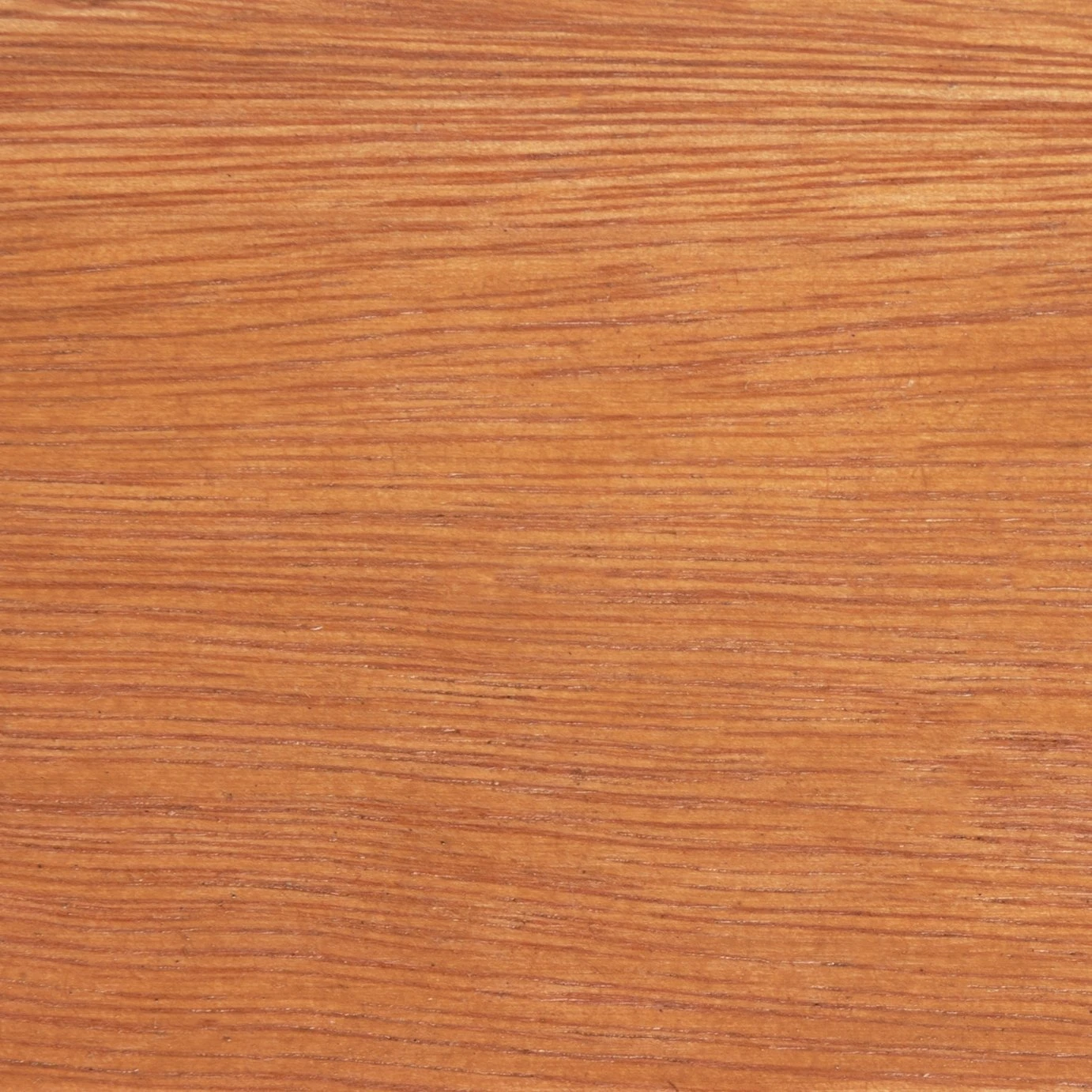 Habitat Folding Wooden Garden Deck Chair - Blue 4 Habitat Folding Wooden Garden Deck Chair - Blue - Image 4