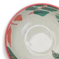 Habitat X Kew Set Of 2 Stoneware Cereal Bowl -Cooking and dining Shop 1300596 R Z006A