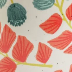 Habitat X Kew Set Of 2 Ceramic Mugs -Cooking and dining Shop 1300637 R B001