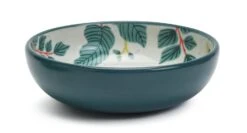 Habitat X Kew 3 Piece Ceramic Nibble Bowl -Cooking and dining Shop 1300644 R Z003A