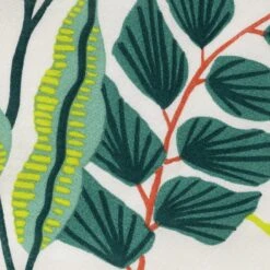 Kew Floral Apron -Cooking and dining Shop 1300730 R B001