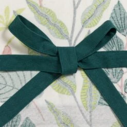 Kew Floral Apron -Cooking and dining Shop 1300730 R Z004A