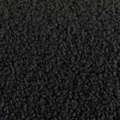 Habitat Kids Double Chair Bean Bag - Charcoal -Cooking and dining Shop 1306789 R Z003A