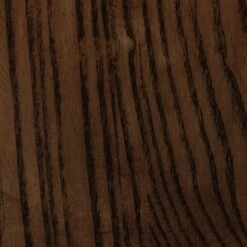 Habitat Xylo Coffee Table - Dark Wood -Cooking and dining Shop 1308024 R B001