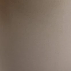 Habitat Mushroom 12 Piece Stoneware Dinner Set - Mushroom -Cooking and dining Shop 1341108 R B001