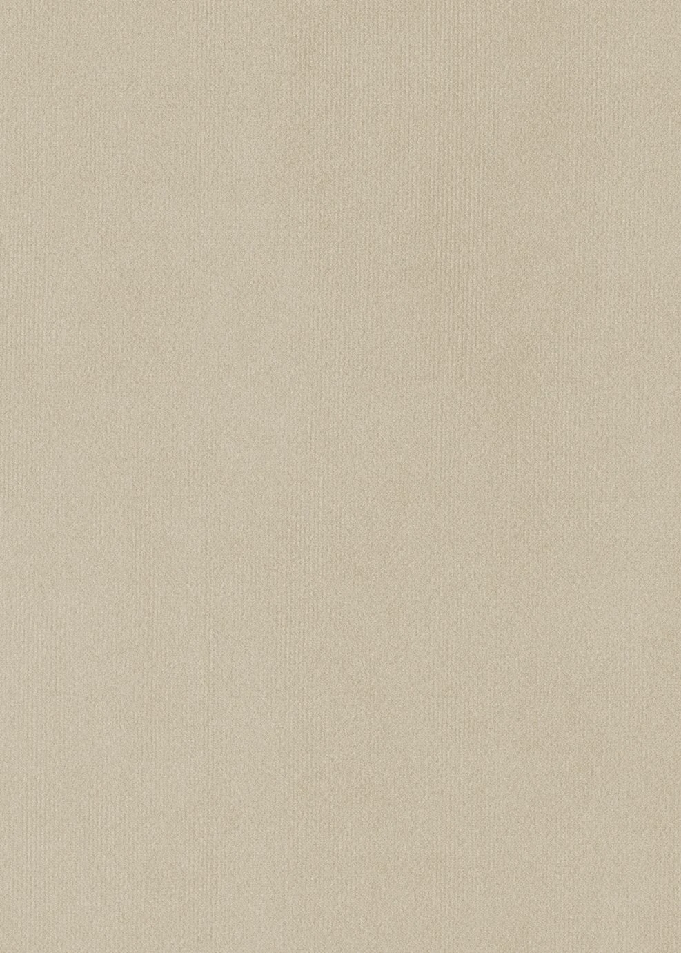 Habitat Alexis Velvet Cocktail Chair - Cream 3 Habitat Alexis Velvet Cocktail Chair - Cream - Image 3