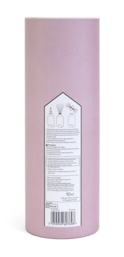 Habitat Diffuser & Refill Set - Jasmine & Pineapple Flower -Cooking and dining Shop 1347841 R Z003A