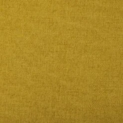 Habitat Jesper Fabric Accent Chair - Yellow -Cooking and dining Shop 1402047 R B001