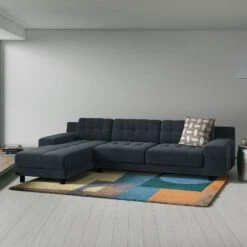 Cooking and dining Shop -Cooking and dining Shop 1405862 R Z001C