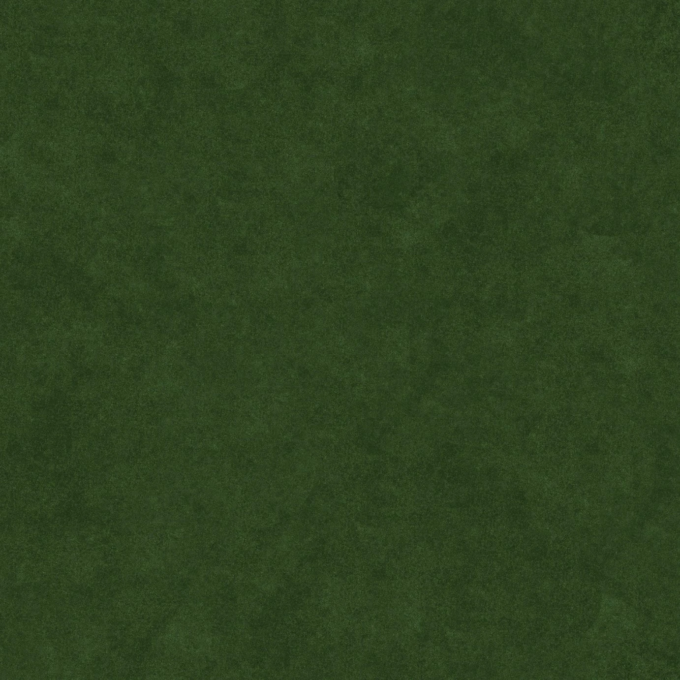 Habitat Hendricks Velvet Corner Chaise Sofa - Moss Green 3 Habitat Hendricks Velvet Corner Chaise Sofa - Moss Green - Image 3