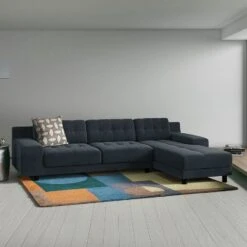 Cooking and dining Shop -Cooking and dining Shop 1480825 R Z001C