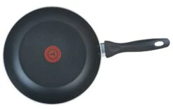 Tefal Everyday 3 Piece Non Stick Aluminium Pan Set -Cooking and dining Shop 1483365 R Z008A