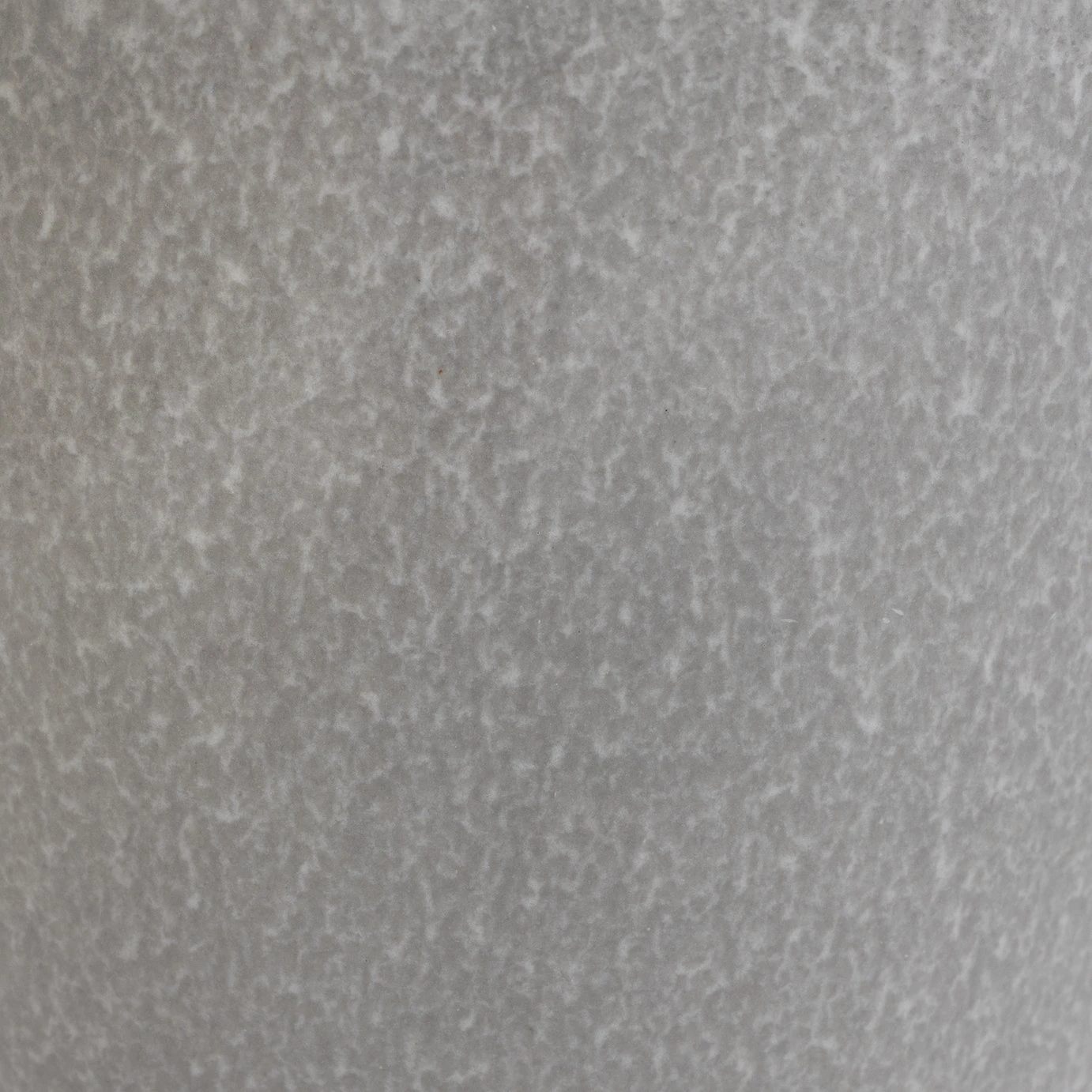 Habitat Set Of 4 Stoneware Mugs - Grey 2 Habitat Set Of 4 Stoneware Mugs - Grey - Image 2