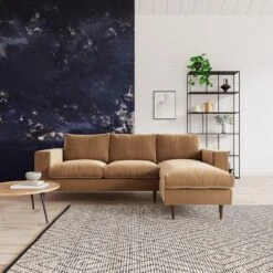 Cooking and dining Shop -Cooking and dining Shop 1971004 R Z001C