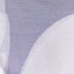 Habitat Brushstroke Pack Of 2 Seat Cushion - Grey 7 Habitat Brushstroke Pack Of 2 Seat Cushion - Grey -Cooking and dining Shop 1973813 R B001