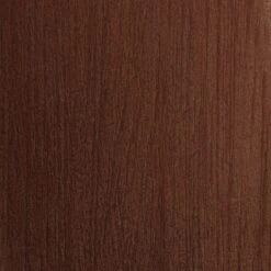 Habitat Amalfi 6 Seater Wooden Patio Set - Brown 10 Habitat Amalfi 6 Seater Wooden Patio Set - Brown -Cooking and dining Shop 1993501 R B001