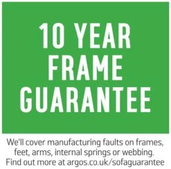 Swoon Berlin Velvet Ottoman Footstool - Fern Green 10 Swoon Berlin Velvet Ottoman Footstool - Fern Green -Cooking and dining Shop 1996546 R Z003A