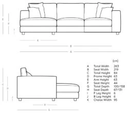 Swoon Althaea Velvet Left Hand Corner Sofa - Silver Grey -Cooking and dining Shop 1997459 R E001