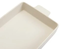 Habitat Global Large Stoneware Roaster 8 Habitat Global Large Stoneware Roaster -Cooking and dining Shop 1997686 R Z002A