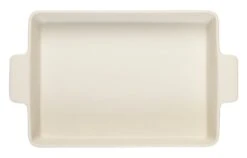 Habitat Global Large Stoneware Roaster 10 Habitat Global Large Stoneware Roaster -Cooking and dining Shop 1997686 R Z004A