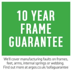 Swoon Alena Velvet Cuddle Chair - Burnt Orange 11 Swoon Alena Velvet Cuddle Chair - Burnt Orange -Cooking and dining Shop 1999945 R Z003A