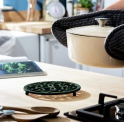 Cooking and dining Shop -Cooking and dining Shop 2004932 R Z001C