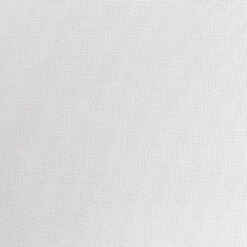 Habitat Anti-Allergy Medium Pillow - 2 Pack 9 Habitat Anti-Allergy Medium Pillow - 2 Pack -Cooking and dining Shop 2007867 R B001