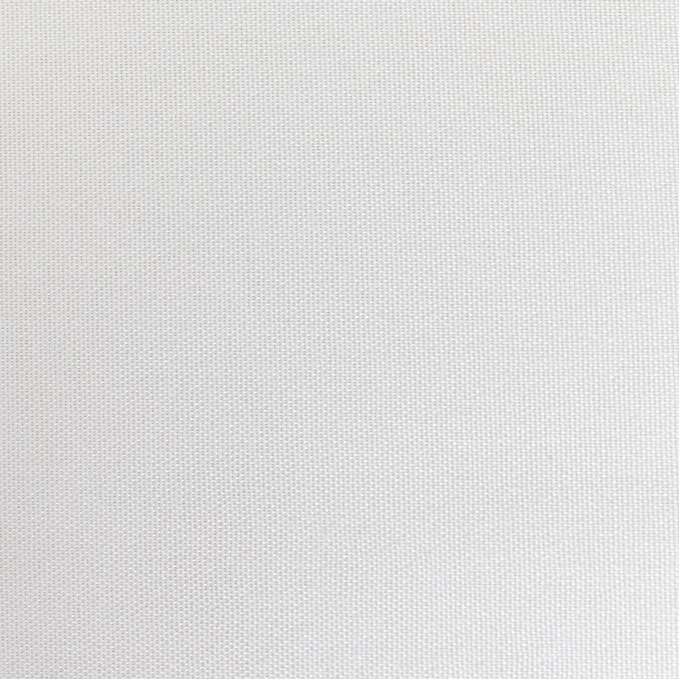 Habitat Anti-Allergy Medium Pillow - 2 Pack 3 Habitat Anti-Allergy Medium Pillow - 2 Pack - Image 3