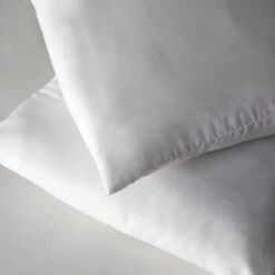 Habitat Anti-Allergy Medium Pillow - 2 Pack 12 Habitat Anti-Allergy Medium Pillow - 2 Pack -Cooking and dining Shop 2007867 R Z003C