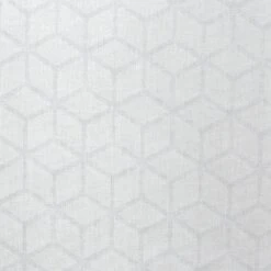 Simba Sleep Hybrid With Stratos Duvet - Single -Cooking and dining Shop 2017125 R Z003A