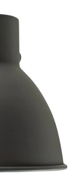 Habitat Loft Living Tripod Table Lamp - Grey -Cooking and dining Shop 2017596 R Z002A