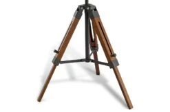 Habitat Loft Living Tripod Table Lamp - Grey -Cooking and dining Shop 2017596 R Z003A
