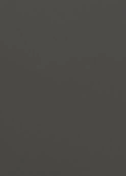 Habitat Loft Living Tripod Table Lamp - Grey -Cooking and dining Shop 2017596 R Z017A