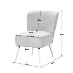 Habitat Eppy Fabric Accent Chair - Mint Green -Cooking and dining Shop 2021018 R E020