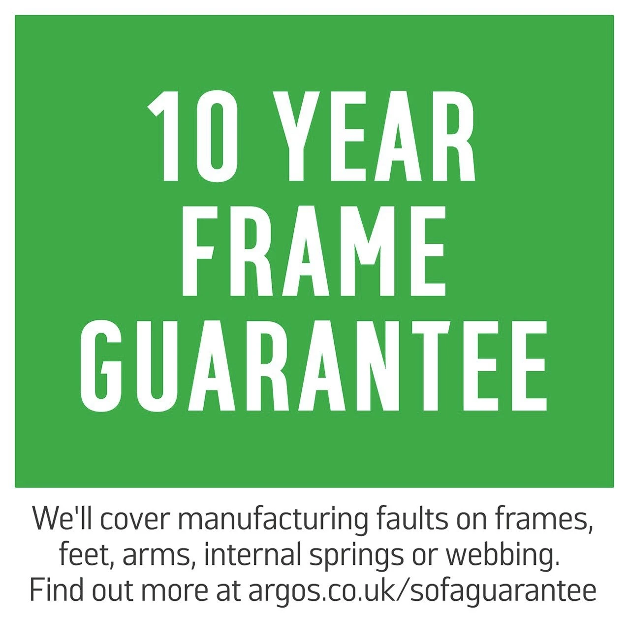 Swoon Landau Velvet 3 Seater Sofa - Silver Grey 5 Swoon Landau Velvet 3 Seater Sofa - Silver Grey - Image 5