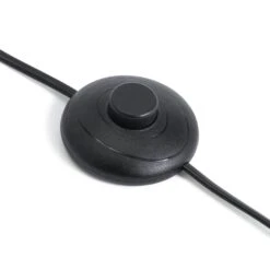 Habitat Industrial Tripod Floor Lamp -Cooking and dining Shop 2023683 R Z005A