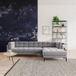 Cooking and dining Shop -Cooking and dining Shop 2024668 R Z001C