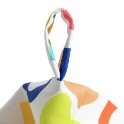 Habitat Kids Frankie Floor Cushion -Cooking and dining Shop 2028846 R Z004A