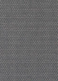 Habitat Florence Fabric 3 Seater Sofa - Grey -Cooking and dining Shop 2060268 R B001