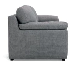 Habitat Florence Fabric 3 Seater Sofa - Grey -Cooking and dining Shop 2060268 R Z004A