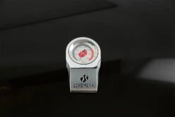 LANDMANN Fryton CooK 4 Burner Gas BBQ With 3.5l Air Fryer -Cooking and dining Shop 2061717 R Z005A