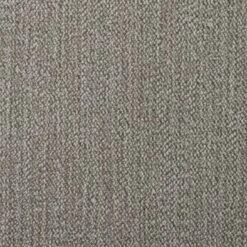 Habitat Ashford Fabric Left Corner Chaise Sofa - Grey -Cooking and dining Shop 2062345 R B001