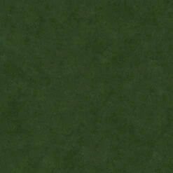 Habitat Fenner Velvet ArmChair - Moss Green 9 Habitat Fenner Velvet ArmChair - Moss Green -Cooking and dining Shop 2063461 R B001